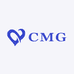 CMG轻熟男装