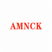 AMNCK男装旗舰店