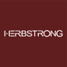 Herbstrong海外旗舰店