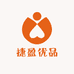 捷盈优品金刚工厂店