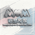 造梦DJMC培训基地