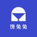 馋兔兔