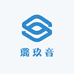 璐玖音