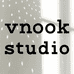 VNOOK