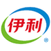 伊利益众乳品专卖店