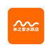 米之家水族店