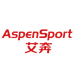 艾奔Aspen Sport官方旗舰店