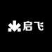 蓝牙耳机工厂启飞店