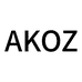 AKOZ纳致新专卖店