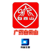 拜迪生物养康专卖店