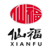 仙桃市仙福食品有限公司