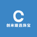 创米臻选珠宝