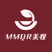 MMQR美妆
