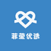 菲莹优选