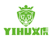 义虎yihu户外装备旗舰店