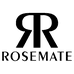 RoseMate亦莎饰品专卖店