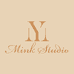 明客MINK