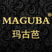 玛古芭MAGUBA运动鞋服旗舰店