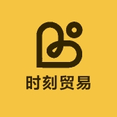 牧瓷人时刻家居用品专卖店
