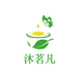 沐茗凡茉莉花茶