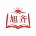 月满西图书专营店