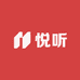悦听数码精选