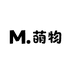 乙游幸福女人家园