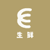沂蒙果鑫生鲜