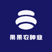 果果农种业