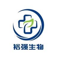 裕强甄选