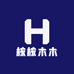 核核木木