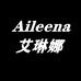 Aileena艾琳娜高奢家居馆