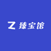 苗王谷臻宝馆优选
