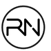 RevoNext逸耳影音专卖店
