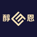 醇恩专营店