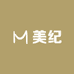 美纪名品优选