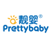 靓婴婴儿纸尿裤拉拉裤厂家供应链店