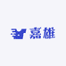 嘉雄车品汇