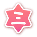 三酱Samji的手作小铺