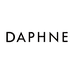 Daphne达芙妮西客专卖店