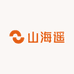 山海遥甄选小时达（绵阳店）