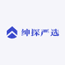 绅探严选服饰