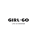 girlgo
