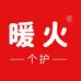 暖火个人护理旗舰店