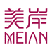 美岸meian平民家居用品专卖店