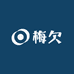 2586民俗工艺
