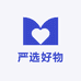 晨希严选好物百货企业店
