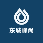 东城峰尚