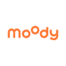 moody眼镜旗舰店