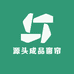 源头成品窗帘窗纱厂家